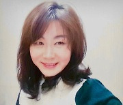 [김미경의 '길 위의 미술']미술계 봄의 전령 '화랑미술제'