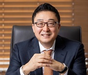제임스 박 대표 선임한 GC셀 "글로벌 탑티어 CGT 기업 도약"