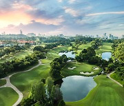LPGA 신설대회 '메이뱅크 챔피언십' 10월 말레이시아에서 개최