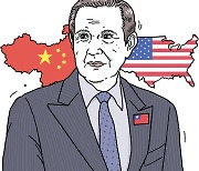 중국 땅 밟은 대만 전 총통…반갑고도 껄끄럽다 [유레카]