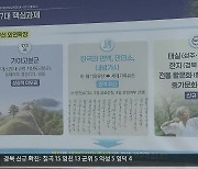 ‘세계유산의 보고’ 경북…관광자원화 속도