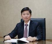 세종텔레콤, 이병국 신임 대표이사 선임