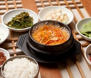 '중국산→국산'으로 속여 판 김치찌개…식당 주인의 최후
