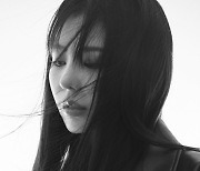 김도희, 4월 2일 신곡 ‘돌아봐줘요’로 컴백 확정…‘흑화 발라드’ 장르 구축