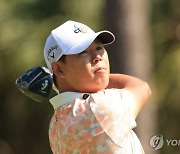 '마스터스 전초전' PGA 투어 텍사스오픈 30일 개막…김시우·안병훈·김성현 출격