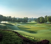 LPGA, 말레이시아서 신규 대회 '메이뱅크 챔피언십' 개최