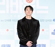 이신영, 충무로 새싹[포토엔HD]