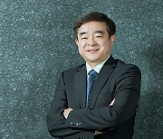 코오롱생명과학, 김선진 대표 선임…"신약 개발 차별화"