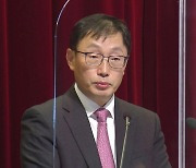 KT 구현모, 사의 표명…박종욱 직무대행 체제 전환