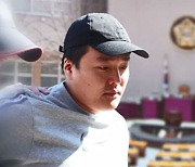 권도형 체포되자 본격화…겨우 첫발 뗀 '가상자산 입법'