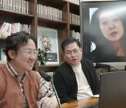 ‘김부선 스캔들’ 언급한 유동규 “이재명, 옥수동 간 적 있다. 호기심 느꼈다더라”