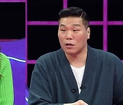 ‘연참’ 한혜진 “추후 공고가 어느 고등학교니?” 경악