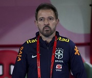 모로코에 무너진 브라질, 새 감독은 언제?