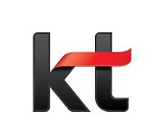 KT, 대표 직무대행 체제로…구현모 대표 사의 표명