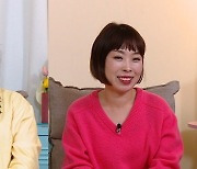 김민경 "실탄 쏴도 반동 없어…레그프레스 390㎏ 거뜬"(옥문아)[TV스포]