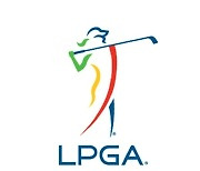 LPGA 투어, 대만 대신 말레이시아서 새 대회 개최