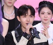 [TD포토+] 김재환 '더쇼 1위'