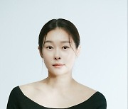 현영, 독립영화 '하루 또 하루' 출연 "성숙한 연기 보여줄 것"