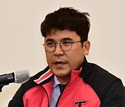 '몸값 거품론+뒷돈 요구 의혹'… KBO리그 FA 금액, 신뢰를 잃어간다