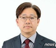 이영섭 뉴스1 대표이사 사장 선임