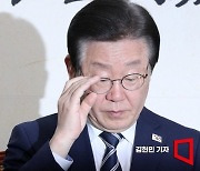 '日 굴욕외교' 총공세 나선 野…29일 국정조사 요구서 제출