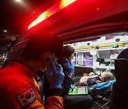 [사설]서울 한복판서 쓰러져도 25곳서 퇴짜 맞는 응급의료체계