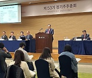 롯데쇼핑·이마트 주총 화두는 '수익성'…투자 줄이고 비용 절감