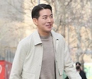 [포토] 이상윤, '깔금한 남자'