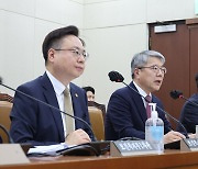 결론 빠진 연금특위 보고서…국회 논의 연장 미지수