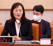 정정미 "尹 '3자 변제' 발언, 대법 판결 위배 아냐"