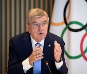 IOC 결국 유턴…"러·벨라루스 軍 관련 선수들, 올림픽 참가 불허"