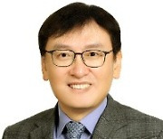 DB금융투자, 곽봉석 대표이사 사장 선임