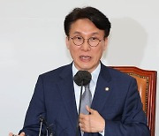 민주당 "지방대도 '1000원 학식'…野 지자체 예산부터 활용"