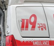 복지부·대구시, 대구 병원 미수용 10대 환자 사망 사건 공동조사단 구성