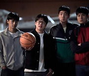 [Herald Review] ‘Rebound’: a basketball film about overcoming setbacks