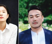 Brisbane Writers Festival to kick off focusing on Korean writers