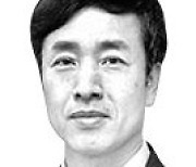 [Column] A fatal exodus for Korea