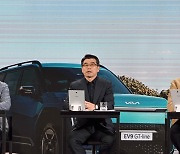 “역사상 가장 혁신적”...전세계가 주목한다는 이 한국車