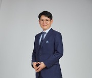 “한국 행동주의 이제 시작일 뿐” 강성부 KCGI 대표 인터뷰