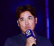 ‘뒷돈 요구’ 장정석 KIA 단장 해임, 부디 개인적 일탈이길…
