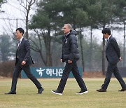 축구협회 ‘승부조작선수’ 사면 가능성 옅어지나…대한체육회 “사면 불가능”