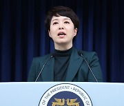[현장연결] 윤대통령, 김성한 안보실장 사의 수용…후임에 조태용 대사