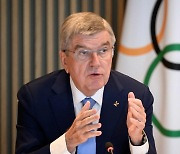 IOC, 군대랑 얽힌 러시아·벨라루스 선수 대회 출전금지