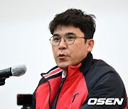 WBC 참사→미성년약취→단장 뒷돈 요구…쇄신 외친 KBO, 선수부터 프런트까지 ‘총체적 난국’