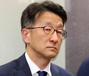 NHK “韓외교부 초치된 日대사대리, ‘국제법 상 명백히 독도는 일본 고유 영토’ 반박”