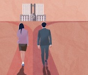 한국남성과 결혼, 국적 취득 후 이혼 뒤통수? 사실은… [이슈픽]