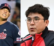 '미성년자 성추문에 뒷돈 요구까지' 역대 최악의 야구 시즌 되나?