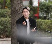 중고거래 하는 김재중, “술까지 같이 마셔도 날 몰라” 굴욕 (신랑수업)