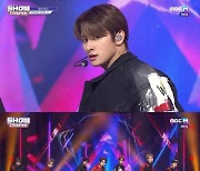 ‘쇼챔피언’ 트렌드지, 청춘 영화 완성 ‘NEW DAYZ’