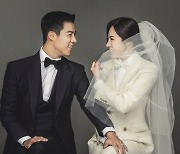 '결혼 5년차' 강남♥이상화, 초심 잃어버렸나…'정글'로 리마인드 신혼여행 ('걸환장')